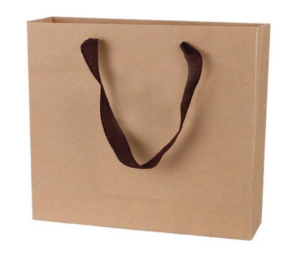 luxury packaging round gift paper hat flower box,Luxury Packaging Custom Logo Printing Hair Extension Paper Box bagease