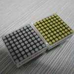 8x8 Led Matrix Display Information / Message Board High Brightness