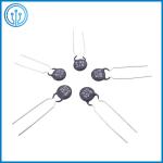 3OHM 4A 3D-9 Power NTC Thermistor Temperature Sensor USB Adapter 170C