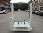 Carton Box Compression Testing Machine/ Compressive Strength Tester With LCD