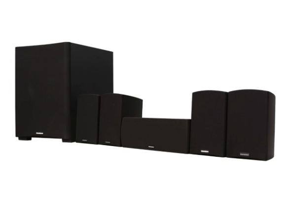 Quality 2.0 CH loud speaker with USB/SD/FM function for sale