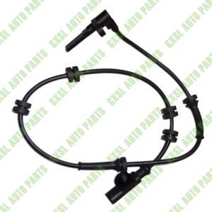 China For Ferrari 458 488 California/California T FF F12 Wheel Speed Sensor Anti-lock Brake System (ABS) Sensor OEM 252514 on sale