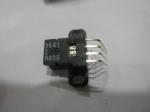 MK60FX512VLQ15 Open Source Development Board smart car floating-point