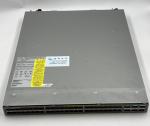 High-Speed 900Gbps Throughput , 24-Port 1G/10G + 6x100G Macsec Security Cisco