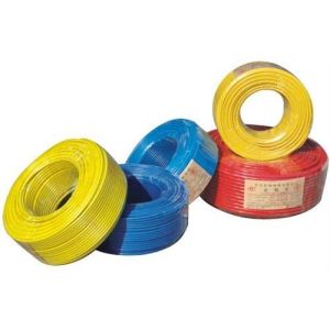 Customized Full Automatic Wire Coiling And Wrapping Machine In China