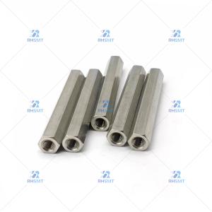 PANASONIC CM NPM FEEDER POST MTPA020338AA , Panasonic Spare Parts