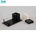 Grating Colour Measurement Spectrophotometer YS3060 With Switchable 8/4mm