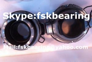 China NSK 68TKB3506AR/44SCRN28P-8/614083/614116 Automobile Clutch Release Bearings wholesale
