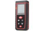 40M Laser Distance Meter Rangefinder Range Finder Electronic Ruler Digital Tape