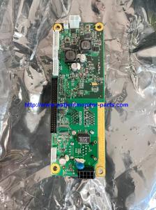 China Mindray IMEC5 IMEC6 Imec7 IMEC8 IMEC10 IMEC12 Monitor Power Adapter, Power Management Interface Board 051-000965-00 on sale