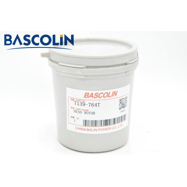 New BASCOLIN Head rotor 7139-764T 708T Tractor FIAT 7180-616T 7139/764T