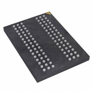 China IS43TR16512A-125KBL Memory IC Chip wholesale