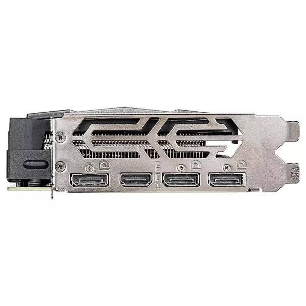 High Quality graphics card 12GB GTX 1660 Super 1660 ti graphic card