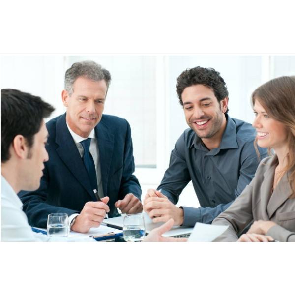 Electric high lift 1600mm reel handling equipment roll lifter