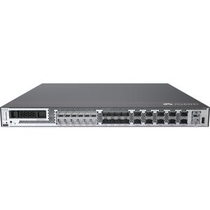 China Huawei USG6655F AI-Powered Enterprise Firewall with 10G Threat Detection wholesale