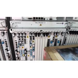 KRC 161 428/1 Radio 2217 B7 Ericsson Remote Radio Unit 500pcs In Stock
