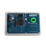 AK500+ Key Programmer For Mercedes Benz Support Directly Reading EEPROM for BENZ