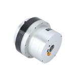Low Backlash High Stiffness Harmonic Motor Robot Joint Module For Humanoid