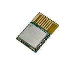 Ing9187 Ble5.1 Bluetooth Low Energy Module Low Power Consumption