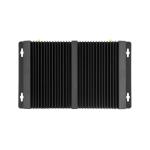6 COM X86 Industrial Box Computer Intel Celeron J1900 Mini PC Embedded Computer