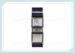 Huawei NetEngine5000E Cluster Router CR5P5KBASA6A 400G Basic Configuration AC