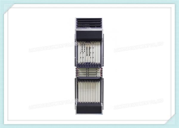 Huawei NetEngine5000E Cluster Router CR5P5KBASA6A 400G Basic Configuration AC