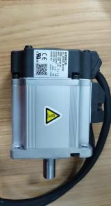 China R88M-G20030L-BS2 OMRON Servo Motor With Single Phase 100V Input wholesale