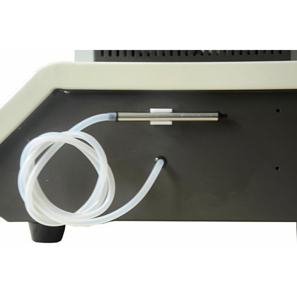 SMD SMT BGA Reballing Machine CE ISO Mobile Phone Soldering