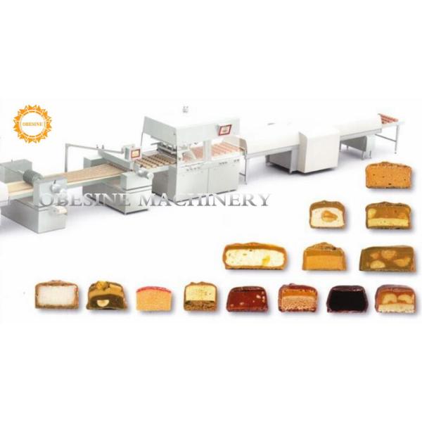 Grains Bars Production Lines ,shakima Production line , peanut crisp, melon crisp machines, kernels crisp machines ,
