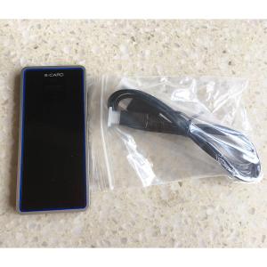 Bluetooth USB UHF RFID Desktop Reader For  Access Control And Anti - Counterfeit System for Andriod Phone