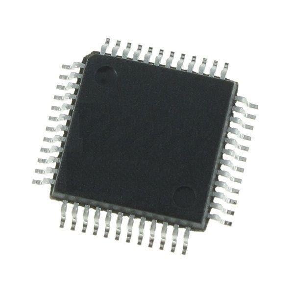 Quality IC Integrated Circuits LC4032ZC-5TN48C TQFP-48 Programmable Logic ICs for sale