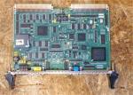 Communication module 6DD1661-0AD1 Interfaces 433mhz rf transmitter and receiver