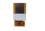 Smart 2.4 Inch TFT Made In China 320 x 480 Dot Matrix Graphic Touch Screen Lcd 2