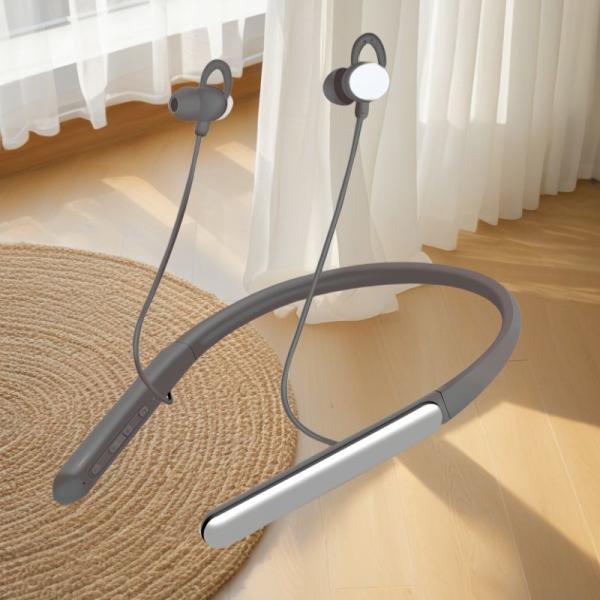Quality OTC Overthecounter Hearing Aids IOS Android  Bluetooth Capable Hearing Aids Devices for sale