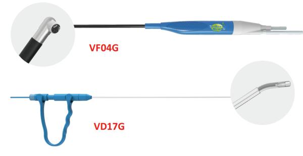 Quality Precision RF Plasma Generator System For Wrist Joint Ablation And Hemostasis for sale