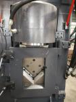 High Speed CNC Angle Line Machine Reliable With Stable Work Piece Precision