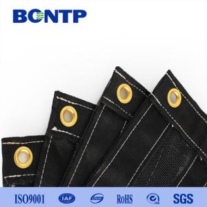 RV Awning Sun Shade Nets