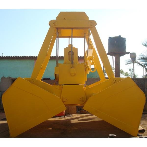 Bulk Cargo OUCO 2 Peel Wireless Remote Control Grab