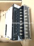 Omron CJ1W-ID211 PLC Input Module CJ1 Unit Controllers DC24V TNT Shipping
