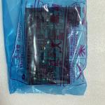Mitsubishi A1SJ71C24-R2 Programmable Logic Controller COMMUNICATIONS MODULE