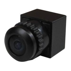 China mini smart camera 170deg view anlge mini camera with audio wide voltage mini video camera wholesale