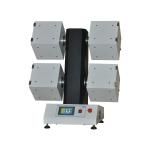 IS10971 – 1984 Pilling Tester Machine , Textile Testing Equipment Physical Test