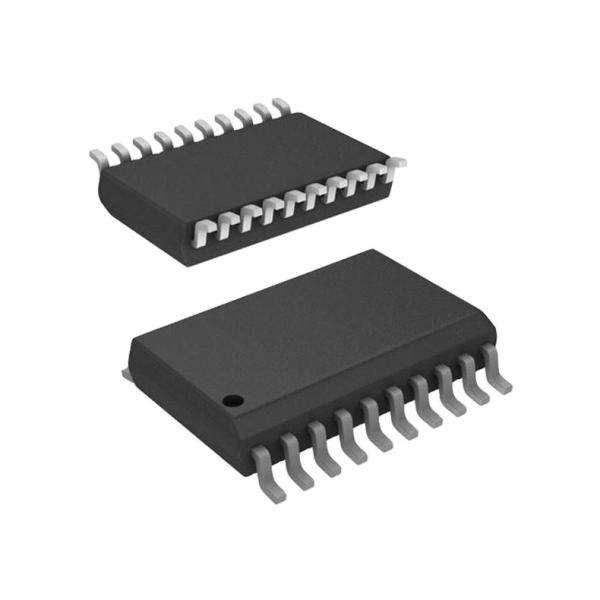 Quality ICs Part Programmer Universal electronic components MN864729 MN864729KT for sale
