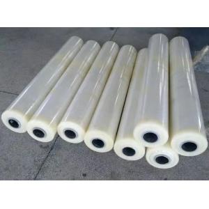 China Stone specific protective film wholesale