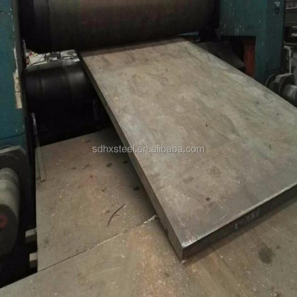 8-50mm T10/316(L) 310S 410S Alloy Tool Steel/stainless Steel Clad Plate Sheet