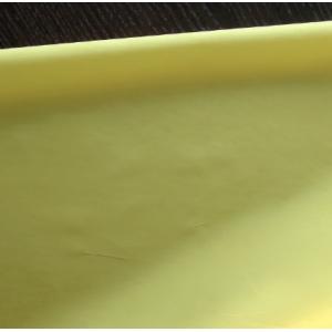 Eco Friendly 100 Mesh Silk Screen Fabric Faster Tension Stabilization