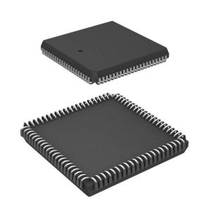 China IA188EBPLC84IR2 Microcontrollers And Embedded Processors IC MCU FLASH Chip wholesale