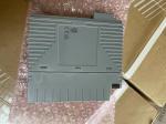 Yokogawa AAR145-S50 16-channel Isolated RTD/POT Input Module with 4 to 20 mA