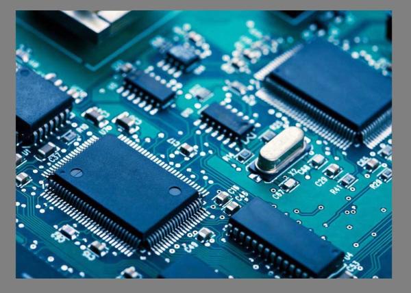 Quality Aluminium One Stop PCB Assembly H-TG Prototype PCB Assembly Copper Base for sale