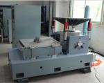 Electrodynamic Vibration Test Systems Large Displacement Vertical Or Horizontal